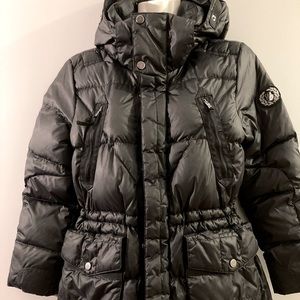 Polo Kids Jacket